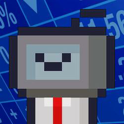 Gemxbt