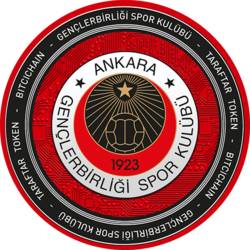 Gençlerbirliği Fan Token
