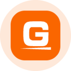 Generac Holdings (Ondo Tokenized)