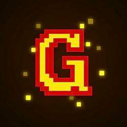 Generative Intelligence