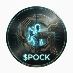 Genius Token