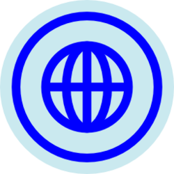 GeoDB