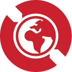 Geodnet