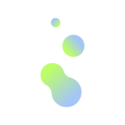 Geojam