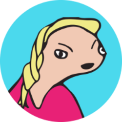 Gerta