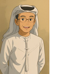 GhibliCZ