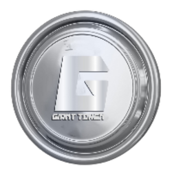 Giant Token