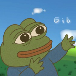 Gib