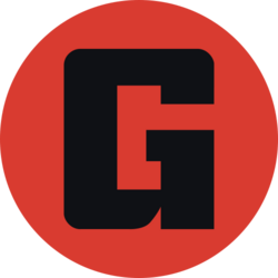 GIGA