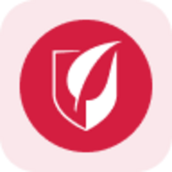 Gilead Sciences rStock