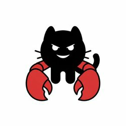 Gitclaw