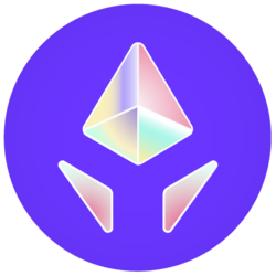 Gitcoin Staked ETH Index