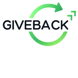 GIVEBACK