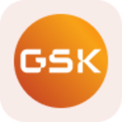 GlaxoSmithKline rStock