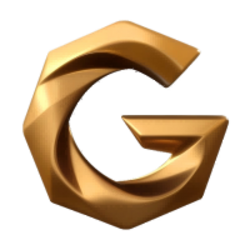 Glidr