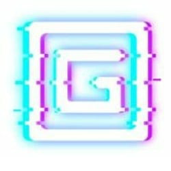 Glitch Protocol