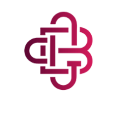 Global Commercial Business
