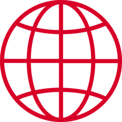 Global Trust Coin