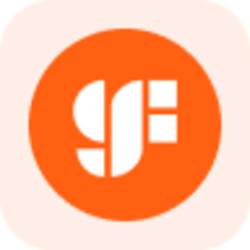 GlobalFoundries rStock