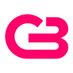 Globiance Exchange