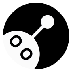 Glonkybot