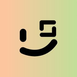 Glympse