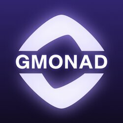 GMONAD