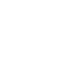 GNME MINING GAME