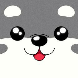 Go Rest Offline