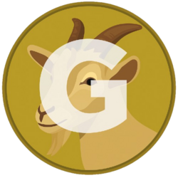 Goatcoin