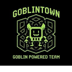 Goblintown