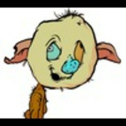 Goblintown