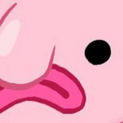 Gochu