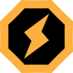 Godcoin