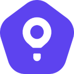 GoGoPool