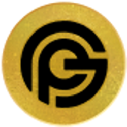 Gold Park