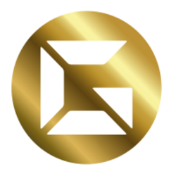 Gold Token