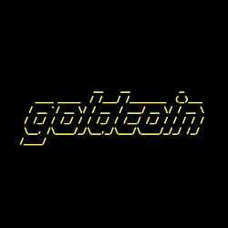 Goldcoin