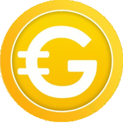 Goldcoin