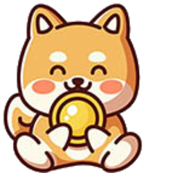Golden Doge