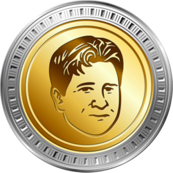 Golden Kappa
