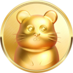 GoldenRat