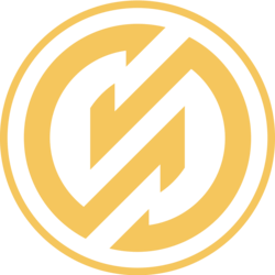 GoldZip Gold