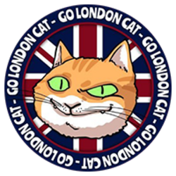GoLondon