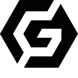 Gomble