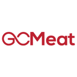 GoMeat