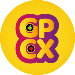 Good Person Coin