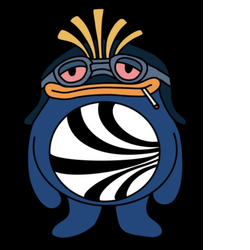GOGGLES