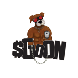 GOON
