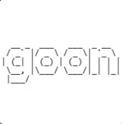 Gooncoin